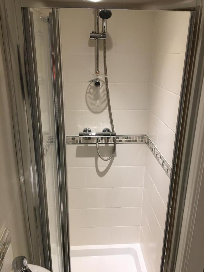 Derby Pride Park Private Ensuite Room- 2 Beds- Free Parking מראה חיצוני תמונה